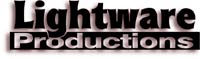 Lightware Productions