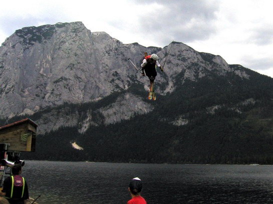 0_05_08_13JTPAltausseeEvent14_resize.JPG