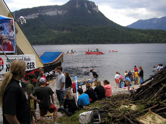 0_05_08_13JTPAltausseeEvent16_resize.JPG