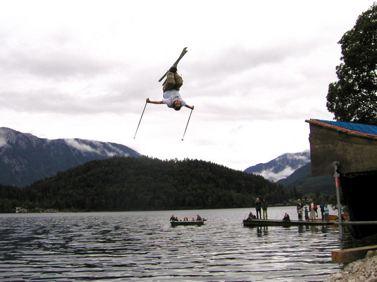 0_05_08_20JTPAltausseeEvent10_resize.JPG