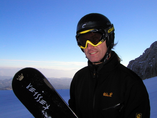 0_05_10_13SBDachstein_03.JPG