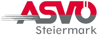 0_ASVOEStmkLogo.gif
