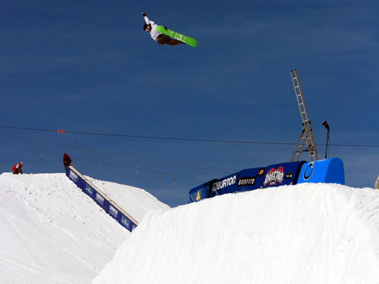 0_Armin_Staud_corner,_pic_Pac.jpg
