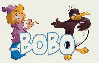0_Bobo_11_03.jpg