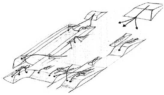 0_DSP_Plan_Mandlberger_sw_03_.jpg