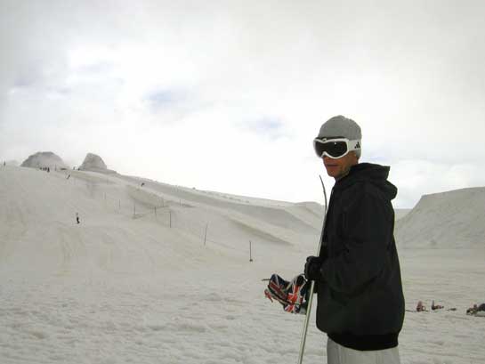 0_DachsteinSuperPark_07_06_03.jpg