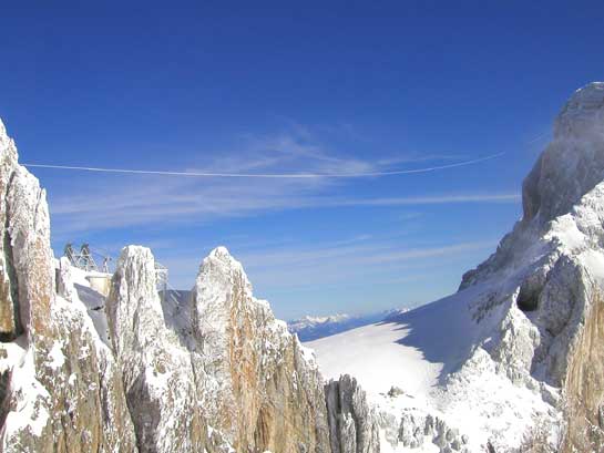 0_Dachstein_v_Gondel_11_02.jpg