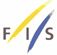 0_FISLogo.jpg