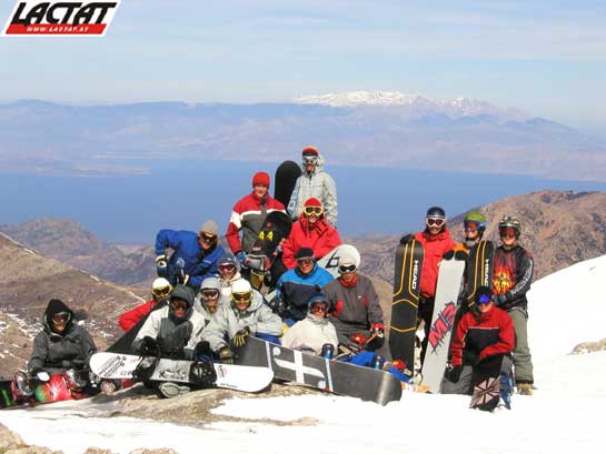 0_GR3139Gruppe_Meerblick_03.jpg