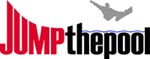 0_JTPLogoweb05_02.jpg