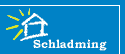 0_JugendgaestehausSchladmingLogo.gif