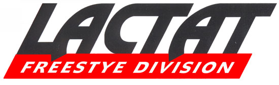 0_Lactat_Freestyle_Division.jpg