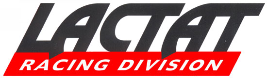 0_Lactat_Racing_Division_web.jpg