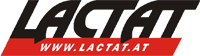 0_Lactat_www_Logo_transp_web_.jpg