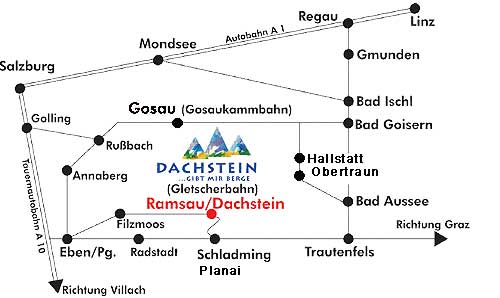 0_Lageplan_Dachstein_Park_gra.jpg