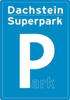 0_LogoDachsteinPark.jpg