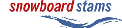 0_LogoStamsweb01_02.jpg