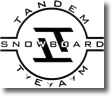0_LogoTandemSBTeam.gif
