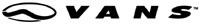 0_LogoVansSW06_02200.jpg