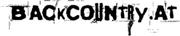 0_Logo_Backcountry_12_02.jpg