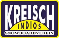 0_Logo_Kreisch_Indios_03_02.jpg