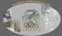0_Logo_Mathias_Jud.jpg