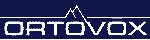 0_Logo_Ortovox.jpg