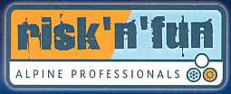 0_Logo_Risknfun_11_02.jpg