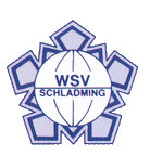 0_Logo_WSVweb.jpg