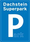 0_Logosuperpark1web04_03.jpg