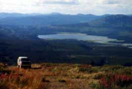 0_MTB_Canada_2_11_03.jpg