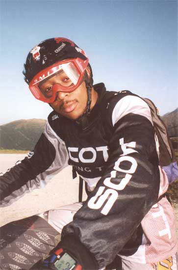 0_MTB_Manue_P_10_01.jpg