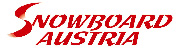0_OESVSnowboardLogo09_02.jpg