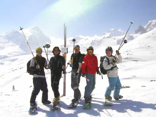 0_P4040027Kor_Gruppe_Skistock.jpg