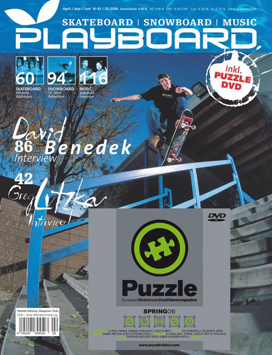 0_PB42_Cover_Puzzle_web.jpg
