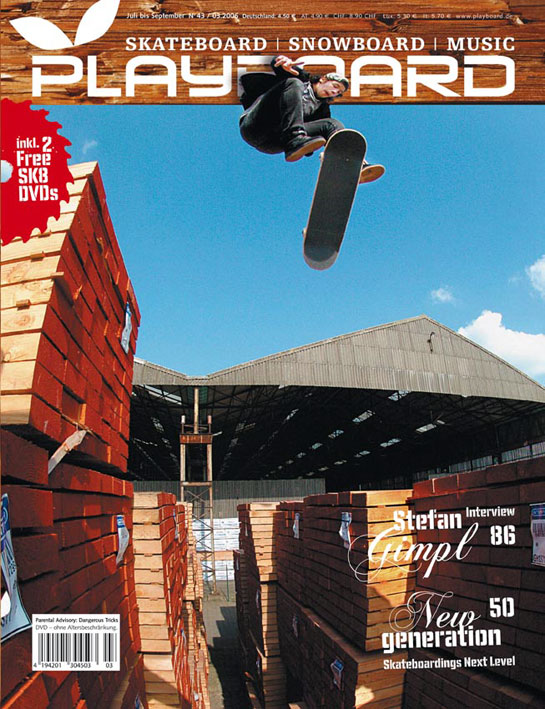 0_PB43_Cover_web.jpg