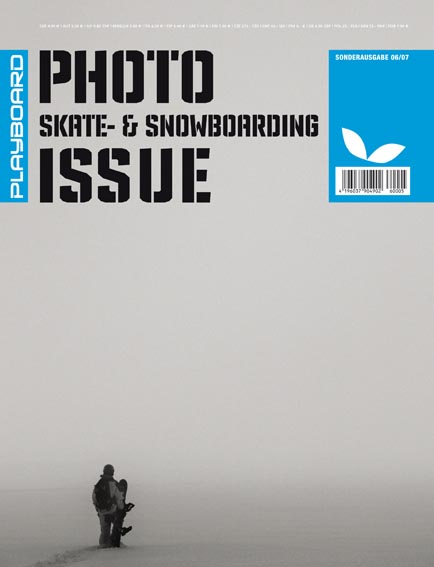 0_PhotoIssue5_1.jpg