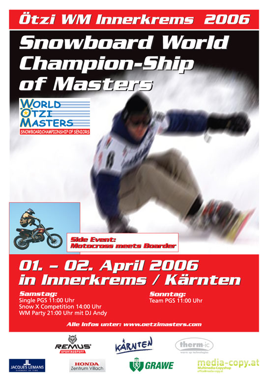 0_Plakat_2006_02_Oetzi_WM_PK.jpg