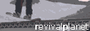 0_Revivalplanetbanner.gif