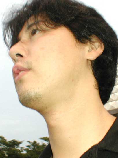 0_Soh_Hyung_Jun_Ph_10_02.jpg