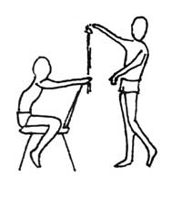 0_Stabfassen_01_03.jpg