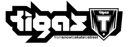 0_Tigazimage002.jpg