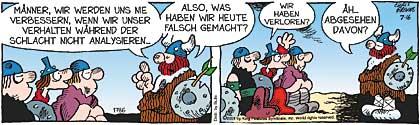 0_TrainingbeiHaeger.jpg