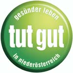 0_Tut_Gut_logo_farbe.jpg