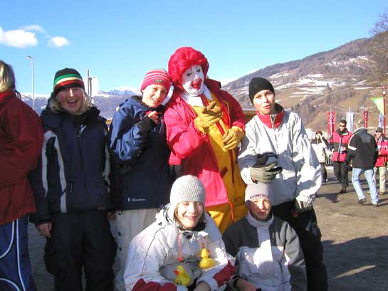 0_WM03_BA_Ronald_03_01.jpg