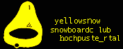 0_YellowsnowLogo.gif