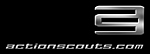 0_as_logo_schwarz_klein.jpg