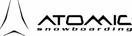 0_atomic_SB_logo_querweb.jpg