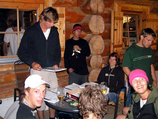 0_aufbruchstimmung_06_03.jpg