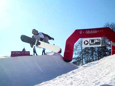 0_bernd_mandlberger_HP_03_01.jpg
